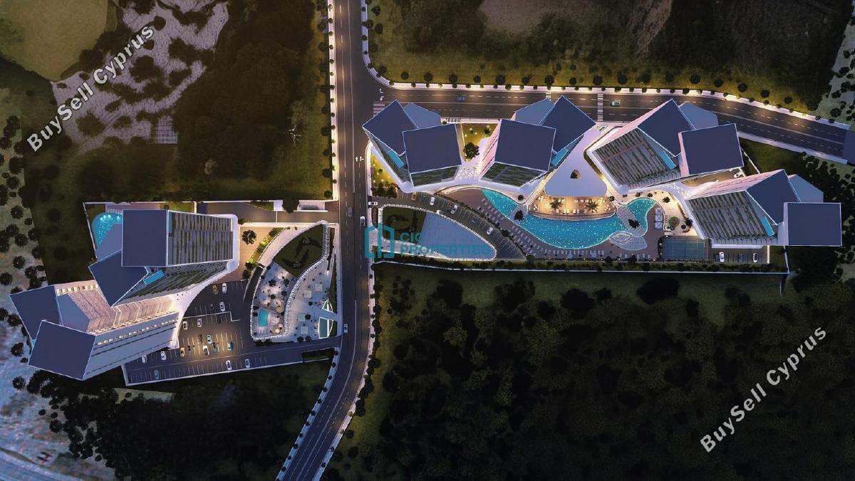 3 bedroom apartment for sale livadia larnacas larnaca 7820995 image 11370415