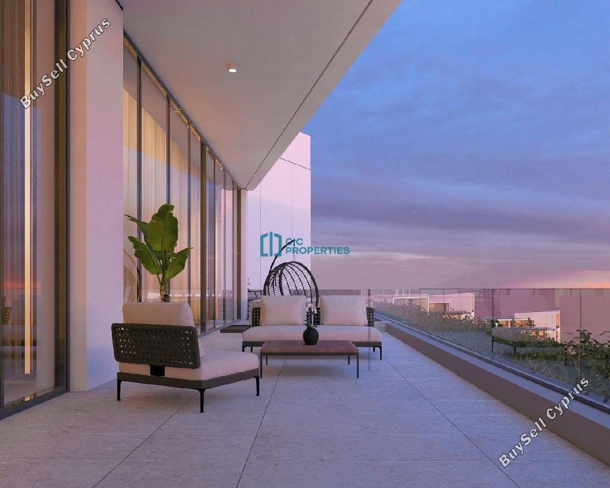 3 bedroom apartment for sale livadia larnacas larnaca 7820995 image 11370430