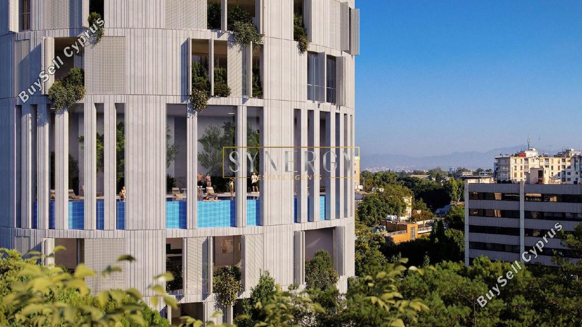 3 bedroom apartment for sale nicosia municipality nicosia 1737995 image 9307023