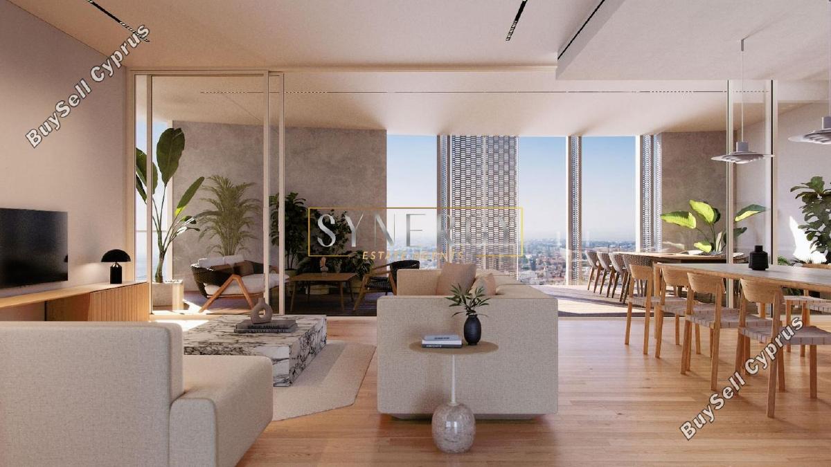 3 bedroom apartment for sale nicosia municipality nicosia 1737995 image 9307027