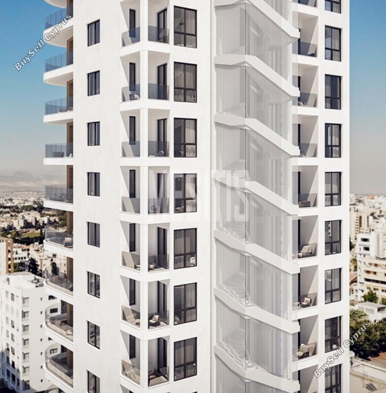 3 bedroom apartment for sale nicosia municipality nicosia 1871995 image 10535835