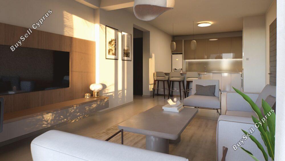 3 bedroom apartment for sale paphos municipality paphos 8336995 image 15475511