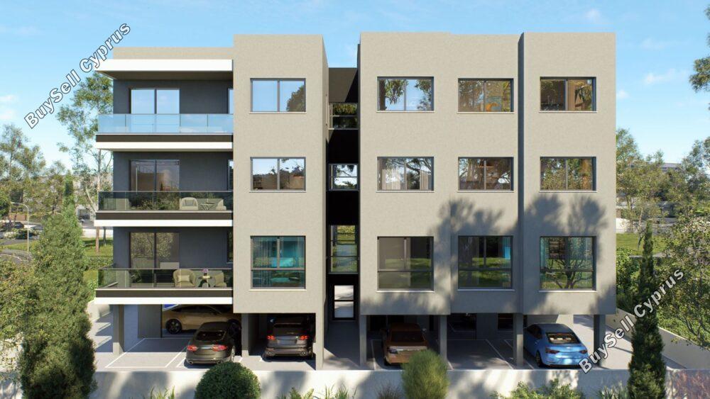3 bedroom apartment for sale paphos municipality paphos 8336995 image 15475527
