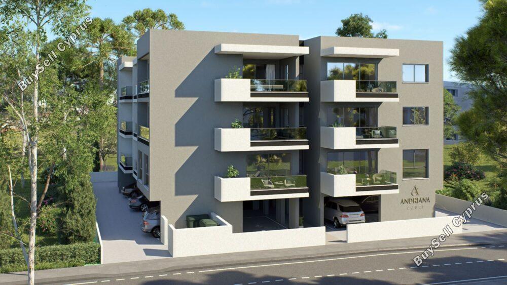 3 bedroom apartment for sale paphos municipality paphos 8336995 image 15475534