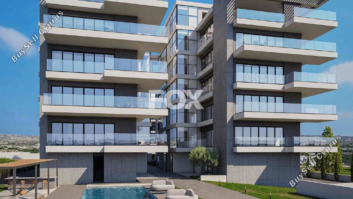 3 bedroom apartment for sale paphos municipality paphos 8428995 image 17397718