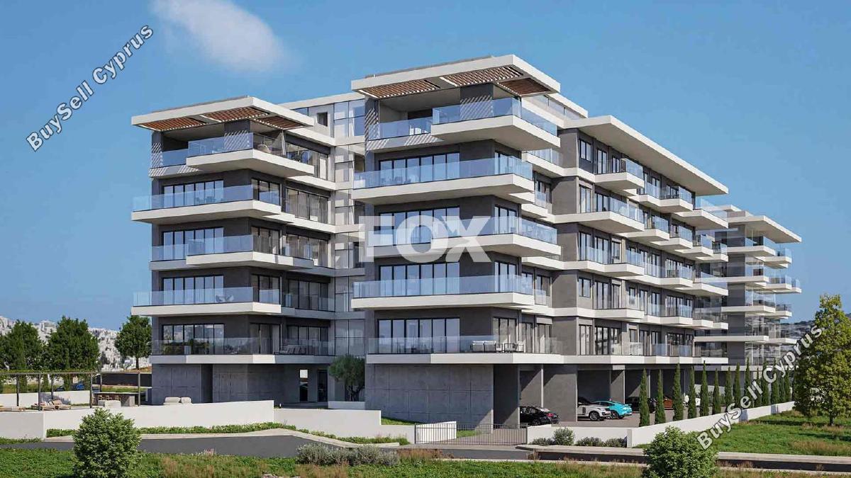 3 bedroom apartment for sale paphos municipality paphos 8428995 image 17397719