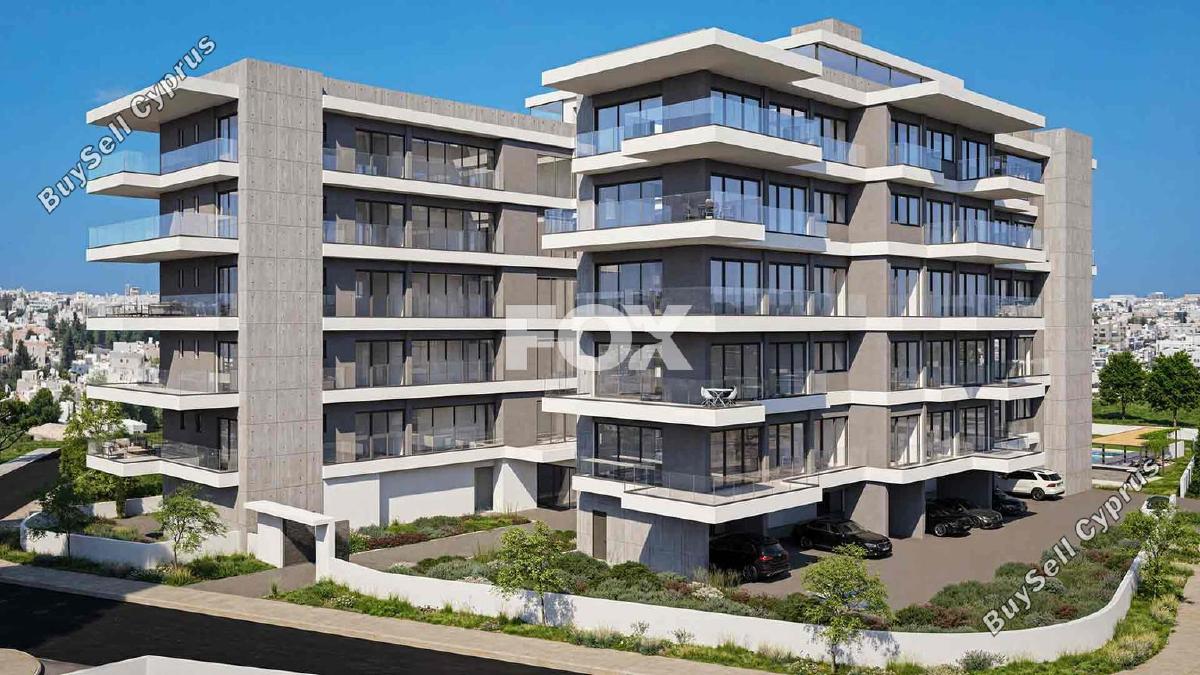 3 bedroom apartment for sale paphos municipality paphos 8428995 image 17397720