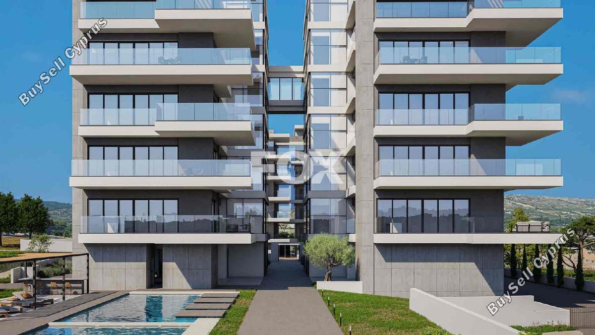 3 bedroom apartment for sale paphos municipality paphos 8428995 image 17397721