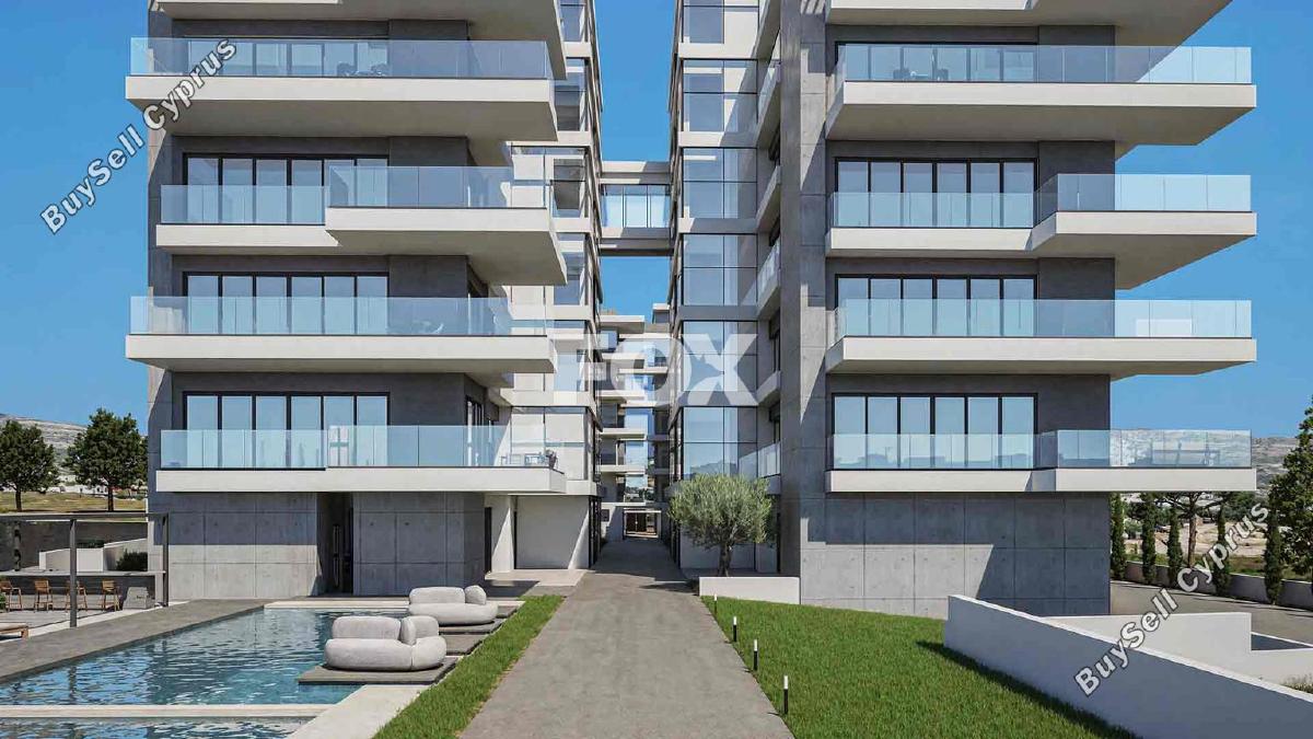 3 bedroom apartment for sale paphos municipality paphos 8428995 image 17397722