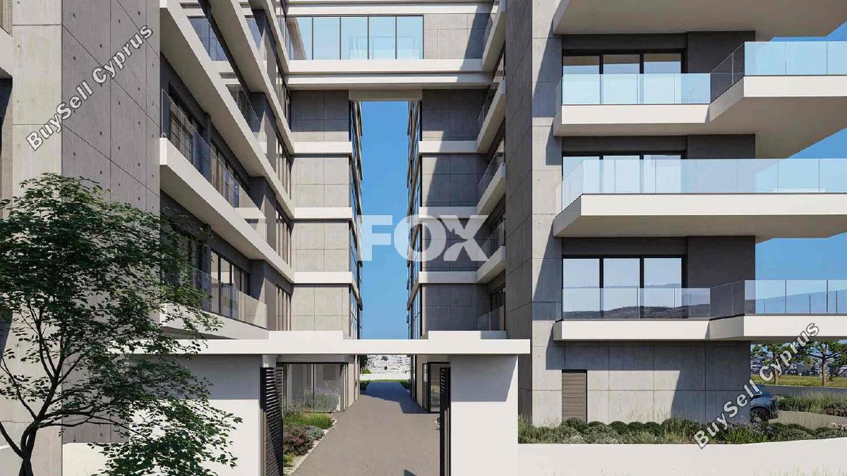 3 bedroom apartment for sale paphos municipality paphos 8428995 image 17397723