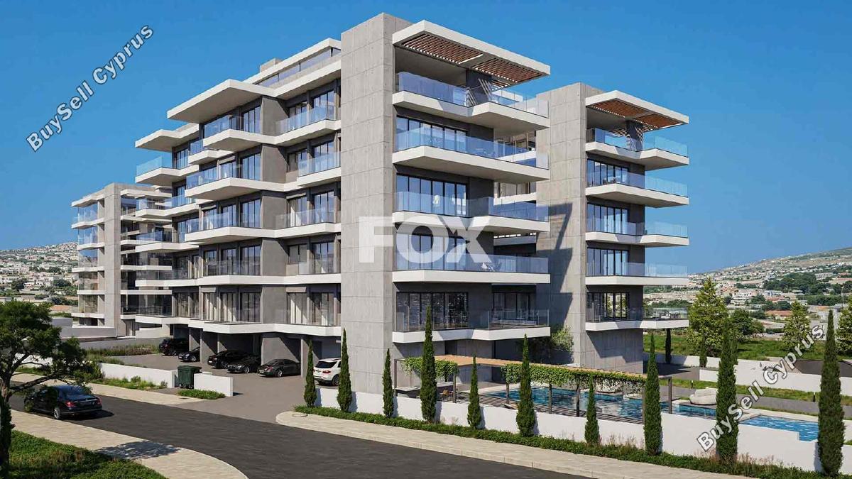 3 bedroom apartment for sale paphos municipality paphos 8428995 image 17397725