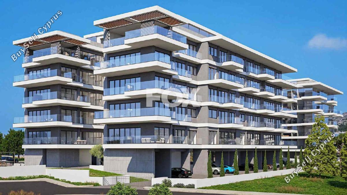 3 bedroom apartment for sale paphos municipality paphos 8428995 image 17397727