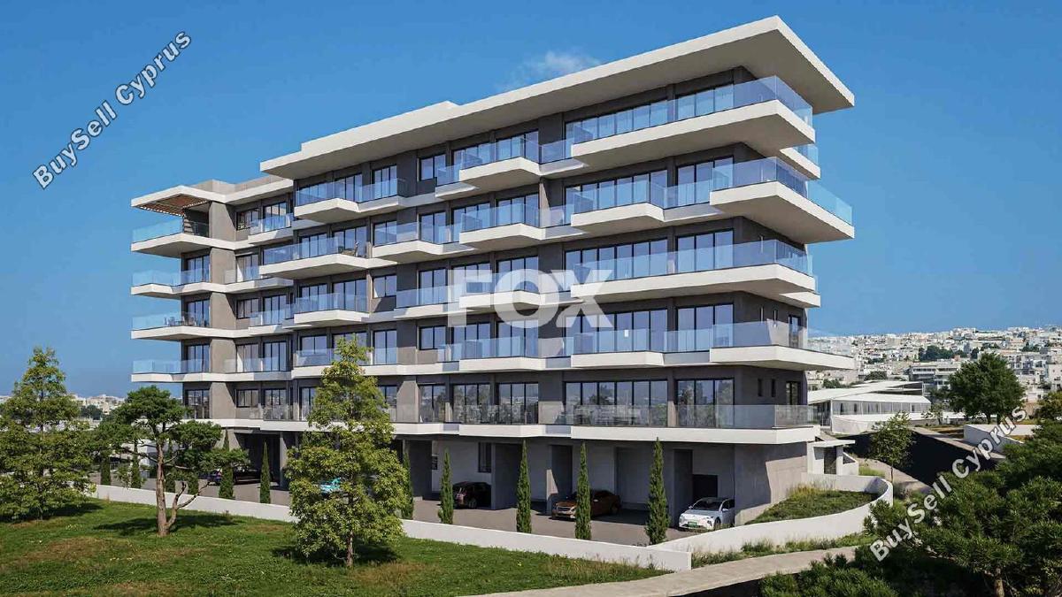 3 bedroom apartment for sale paphos municipality paphos 8428995 image 17397729