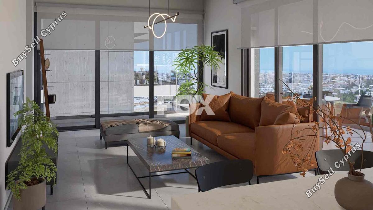 3 bedroom apartment for sale paphos municipality paphos 8428995 image 17397732