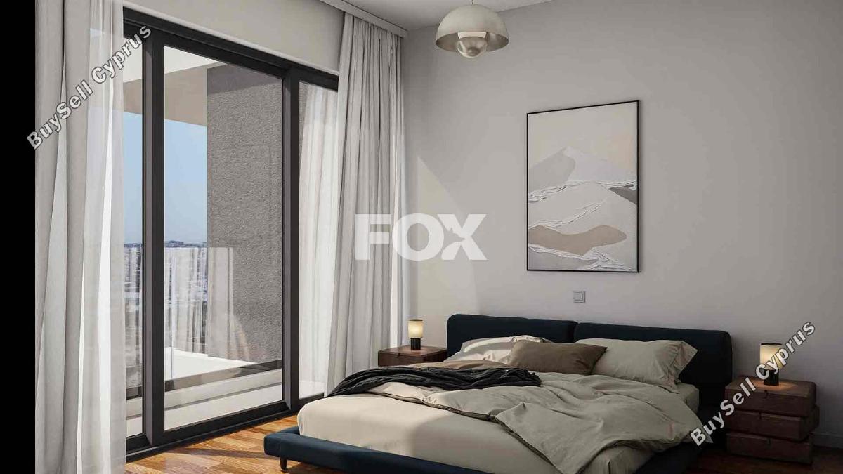 3 bedroom apartment for sale paphos municipality paphos 8428995 image 17397733
