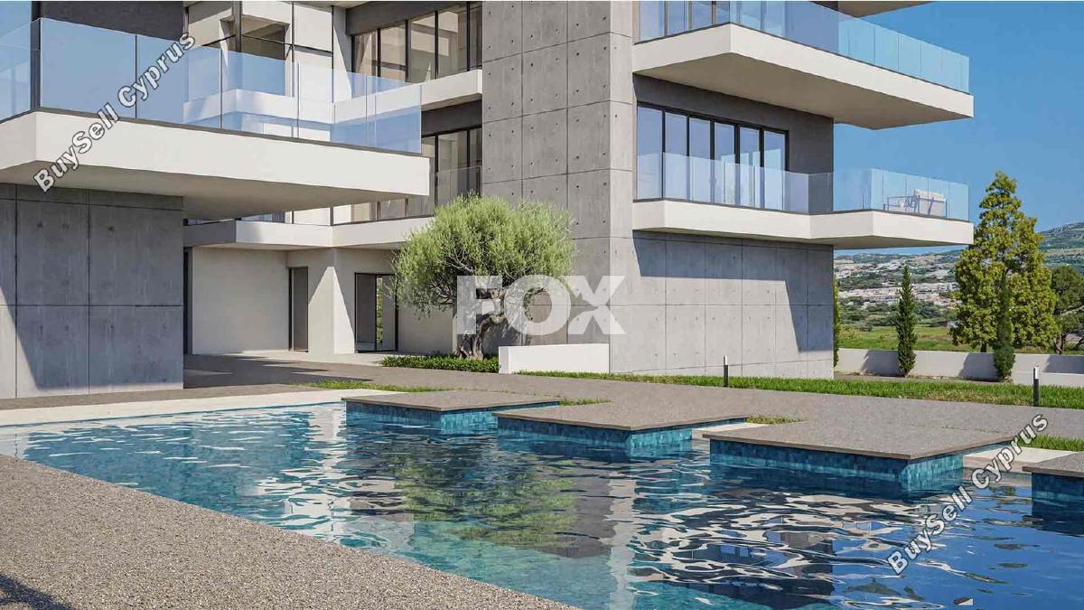 3 bedroom apartment for sale paphos municipality paphos 8428995 image 17397734