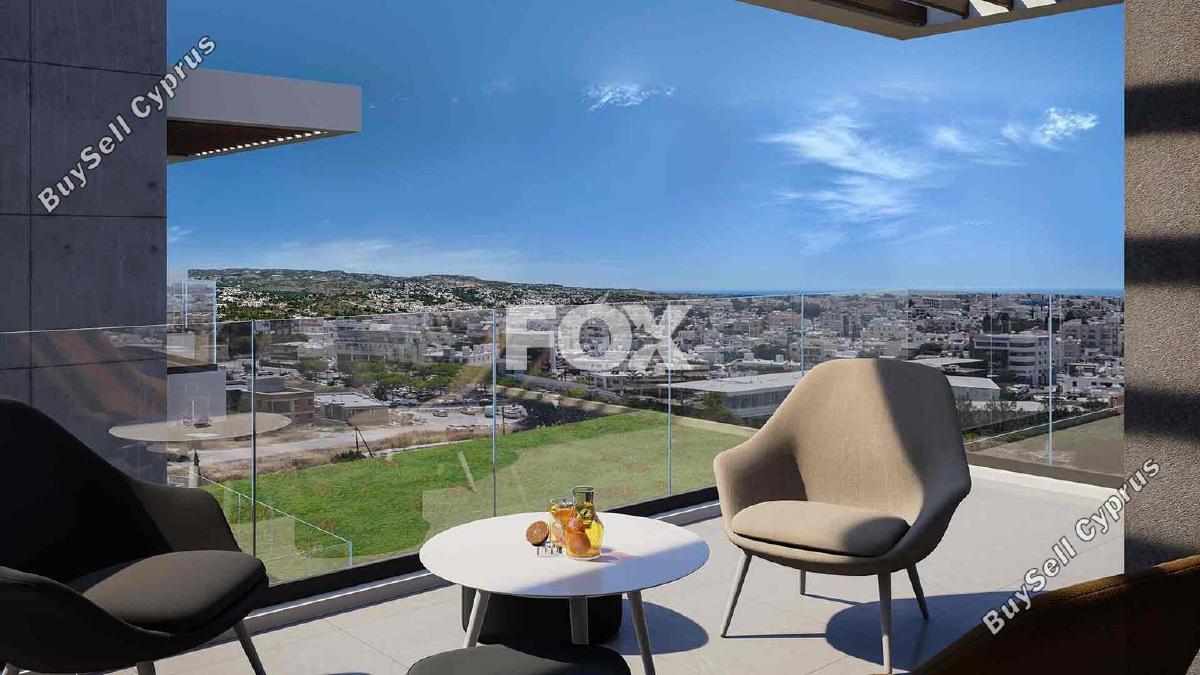 3 bedroom apartment for sale paphos municipality paphos 8428995 image 17397735