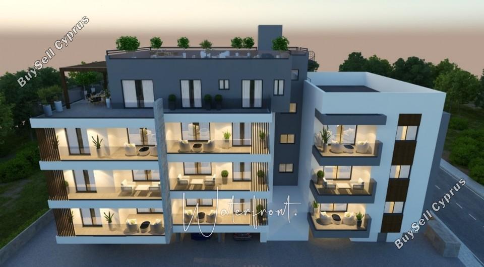 3 bedroom apartment for sale paphos municipality paphos 8958995 image 17777332