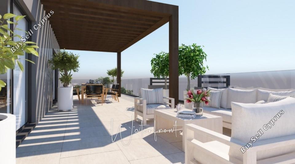 3 bedroom apartment for sale paphos municipality paphos 8958995 image 17777334