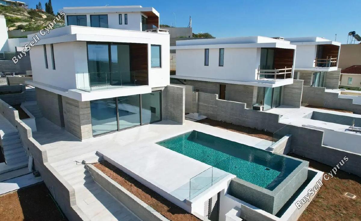 3 bedroom detached house for sale agios tychonas limassol 7847995 image 10830722