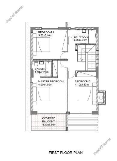 3 bedroom detached house for sale agios tychonas limassol 7847995 image 13350731