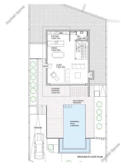 3 bedroom detached house for sale agios tychonas limassol 7847995 image 13350733