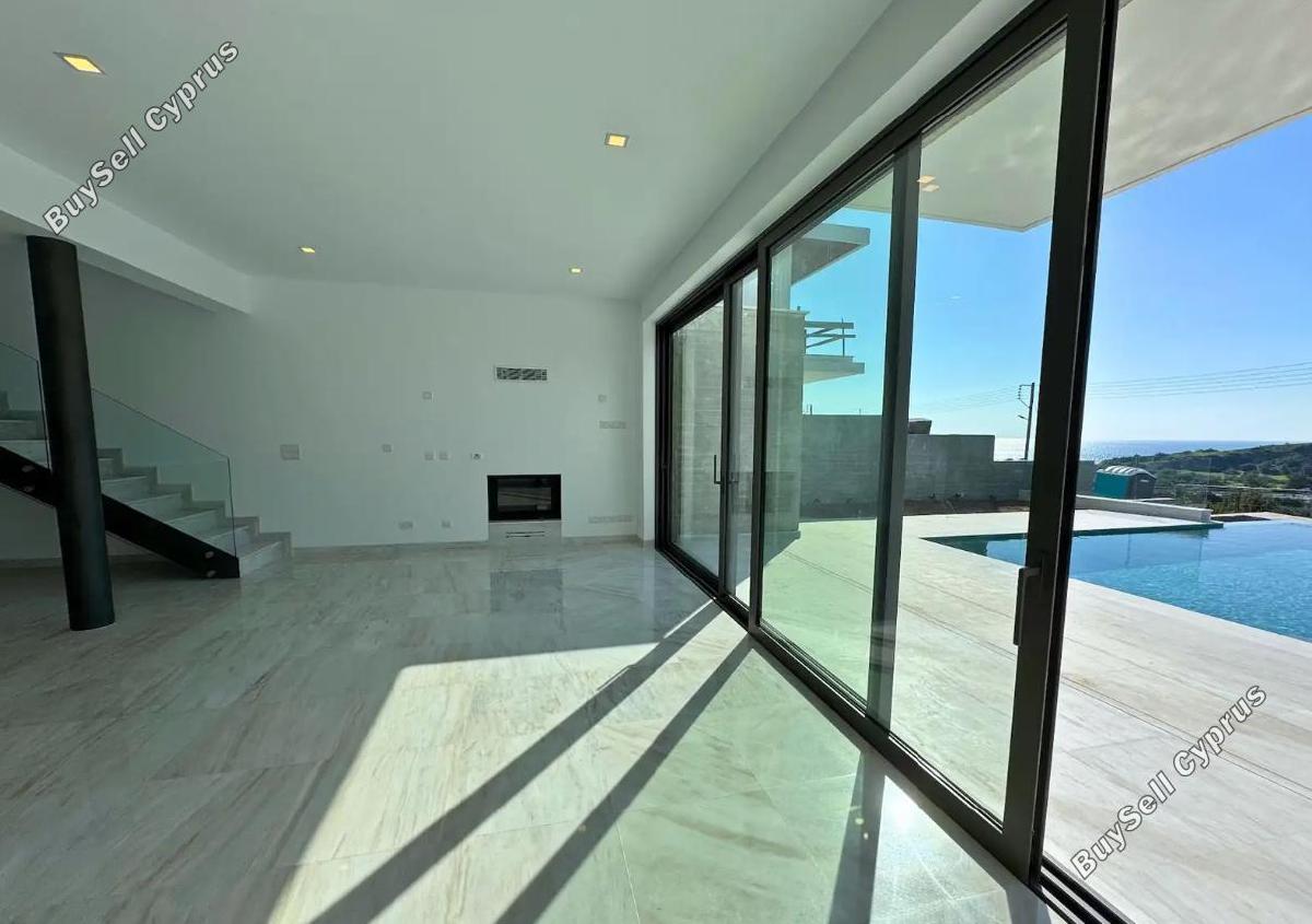 3 bedroom detached house for sale agios tychonas limassol 7847995 image 13350734
