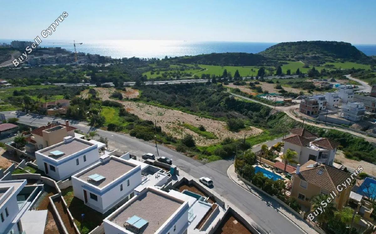 3 bedroom detached house for sale agios tychonas limassol 7847995 image 13350736