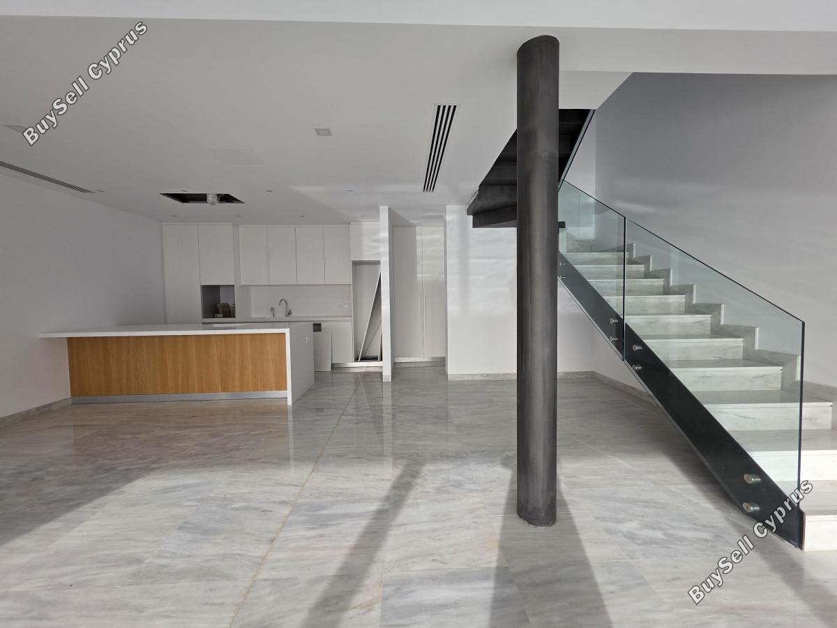 3 bedroom detached house for sale agios tychonas limassol 7847995 image 13350738