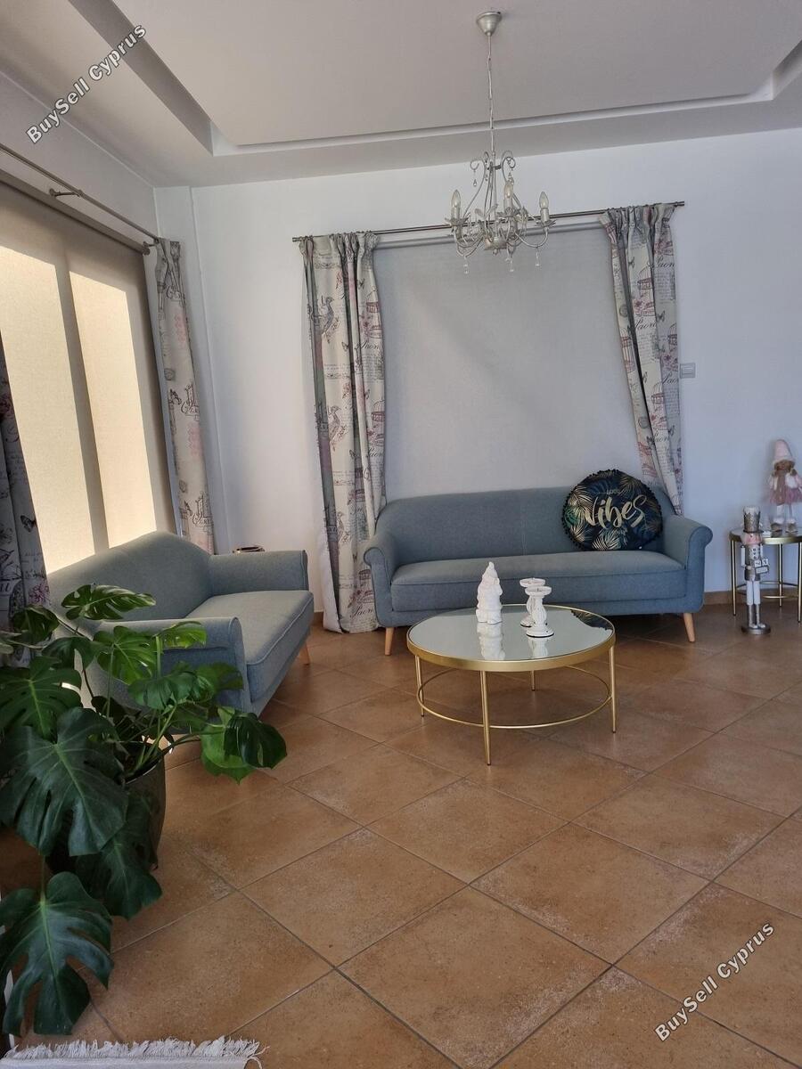 3 bedroom detached house for sale anthoupoli limassol limassol 992995 image 939154