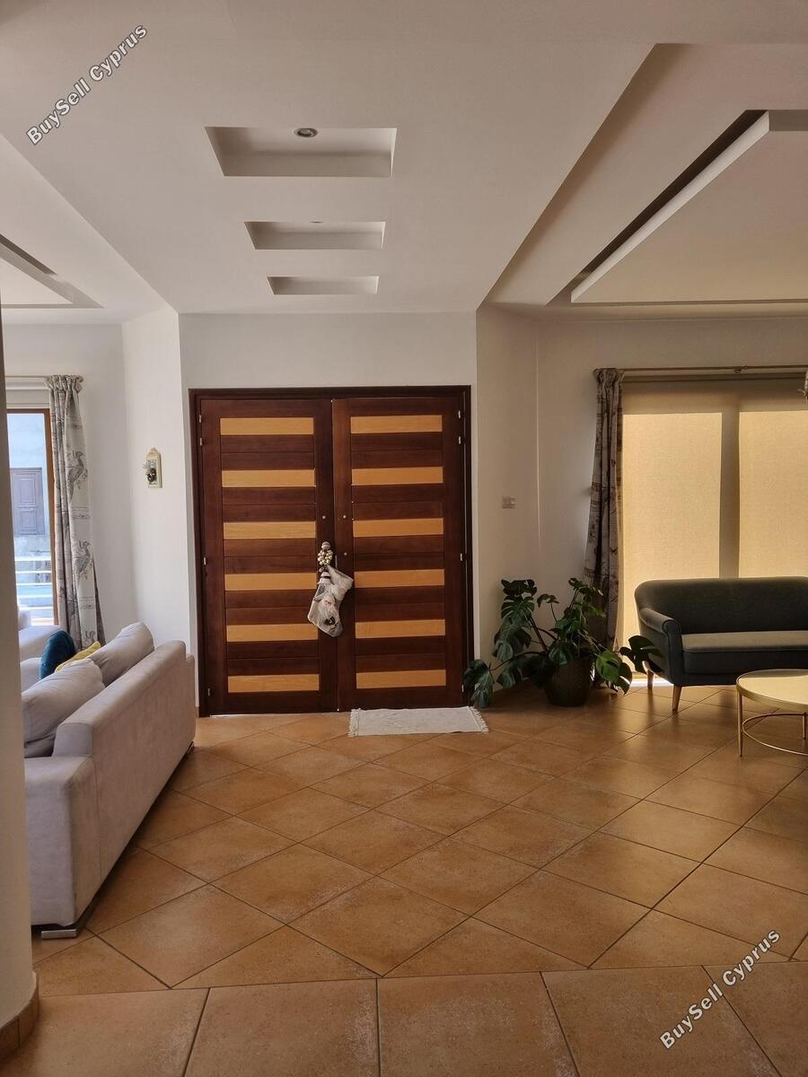 3 bedroom detached house for sale anthoupoli limassol limassol 992995 image 939155