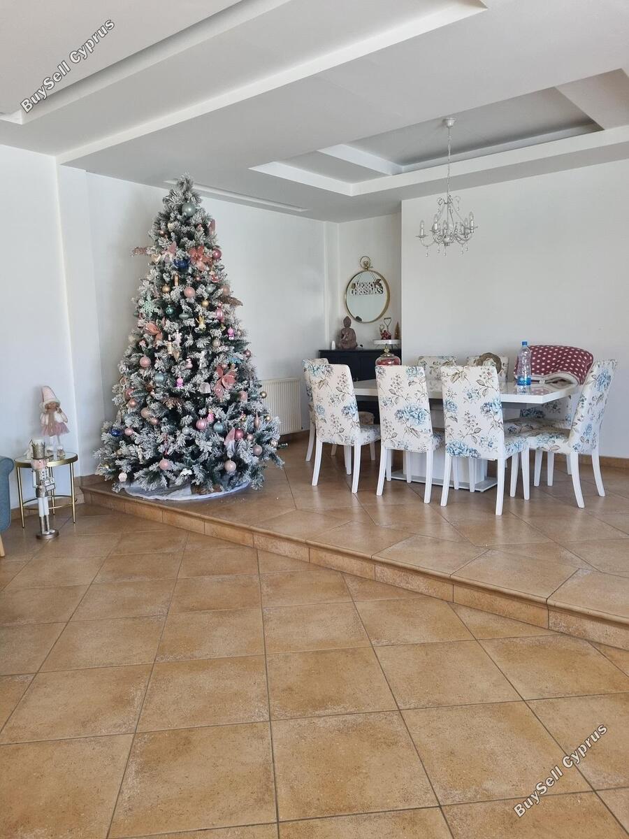 3 bedroom detached house for sale anthoupoli limassol limassol 992995 image 939156