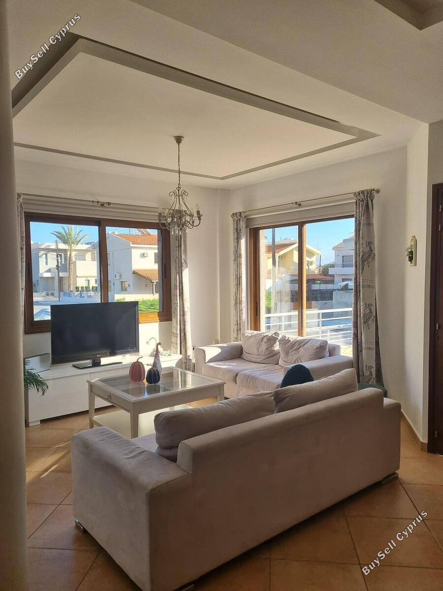 3 bedroom detached house for sale anthoupoli limassol limassol 992995 image 939158