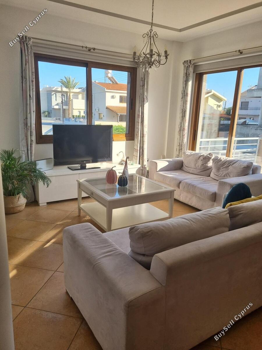 3 bedroom detached house for sale anthoupoli limassol limassol 992995 image 939160