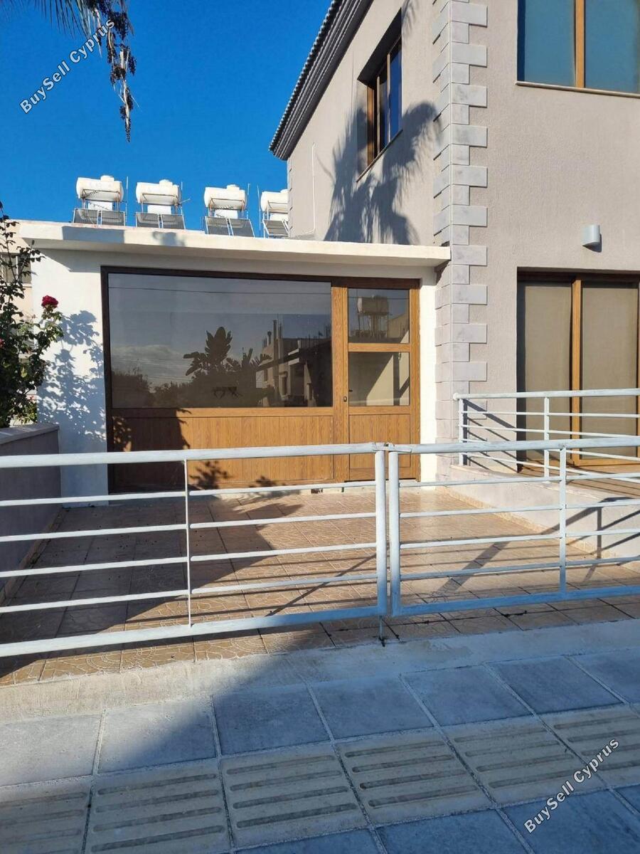 3 bedroom detached house for sale anthoupoli limassol limassol 992995 image 941153