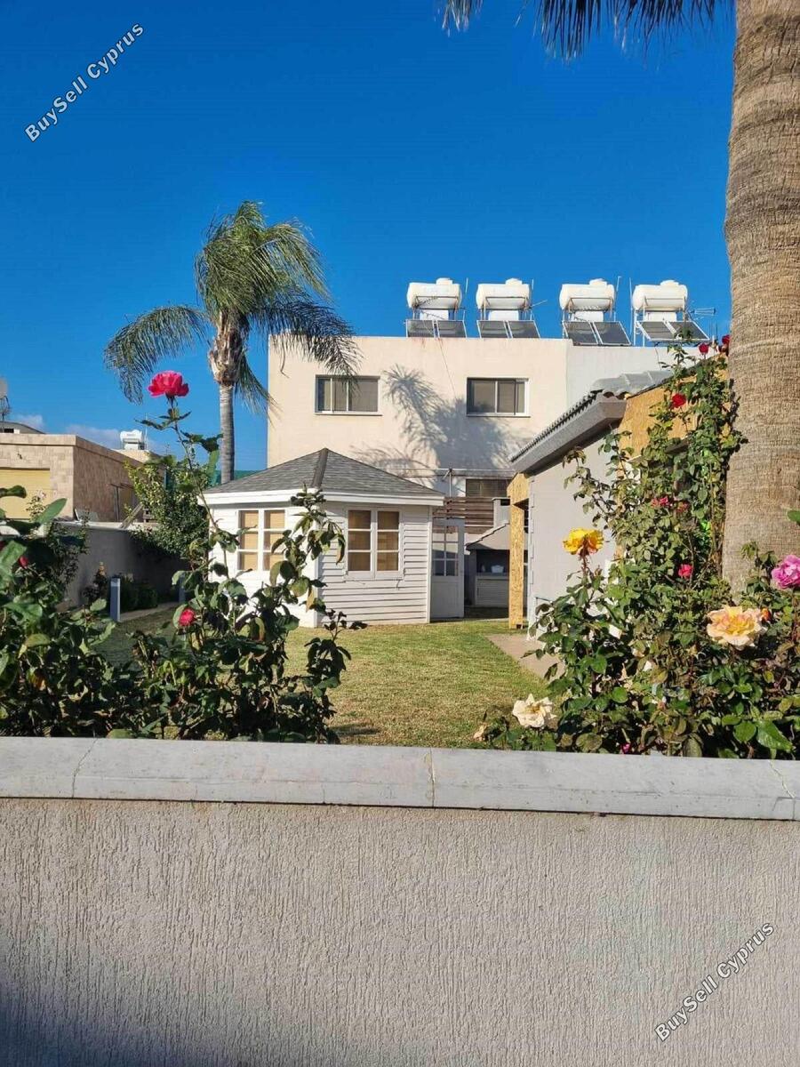 3 bedroom detached house for sale anthoupoli limassol limassol 992995 image 941154