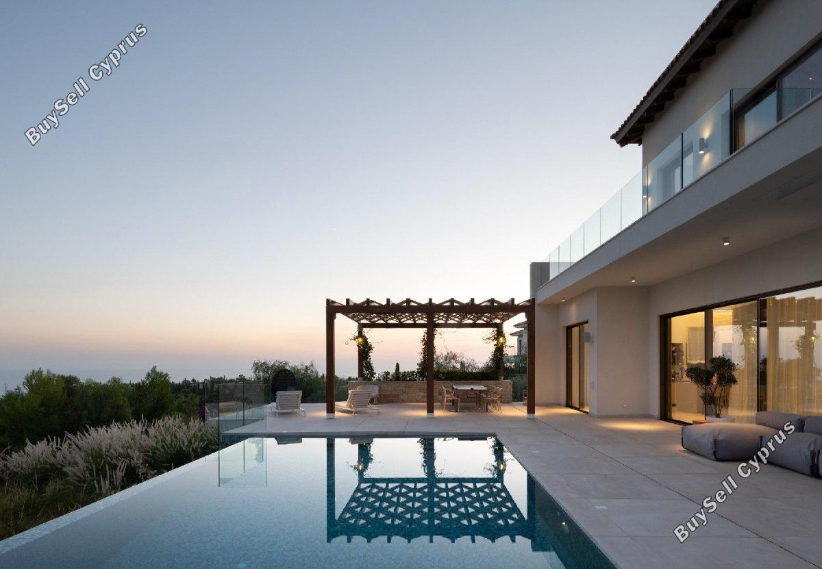 3 bedroom detached house for sale coral bay paphos 1290995 image 6183504