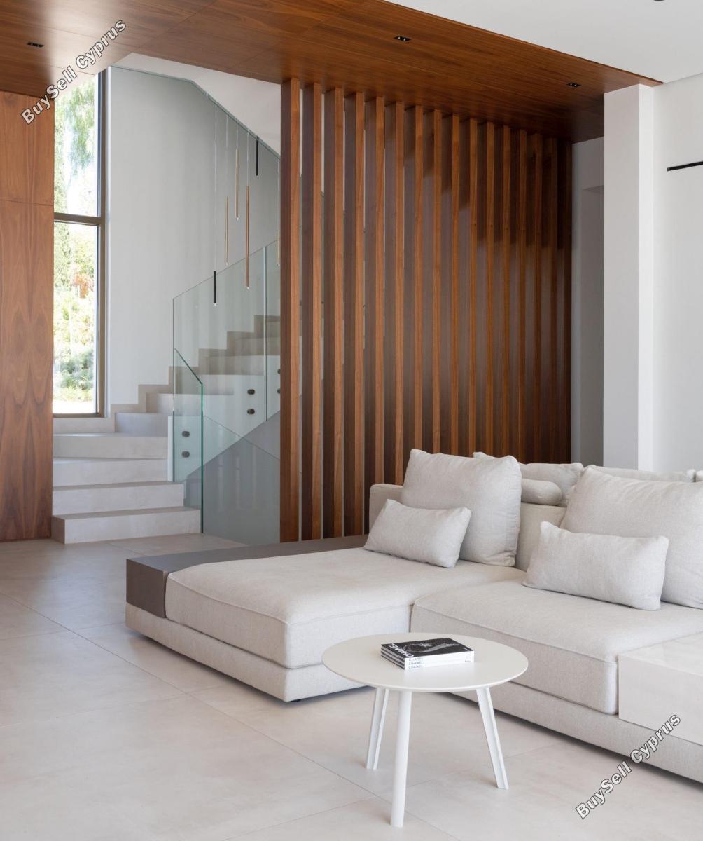 3 bedroom detached house for sale coral bay paphos 1290995 image 6183508