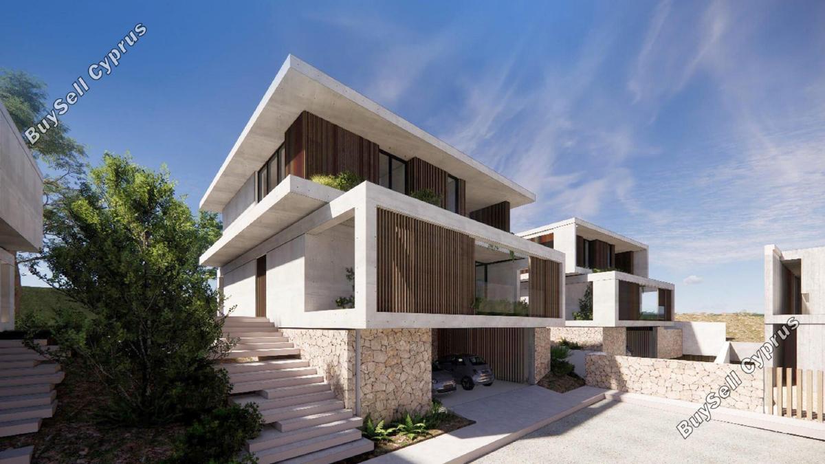 3 bedroom detached house for sale coral bay paphos 1290995 image 6183514