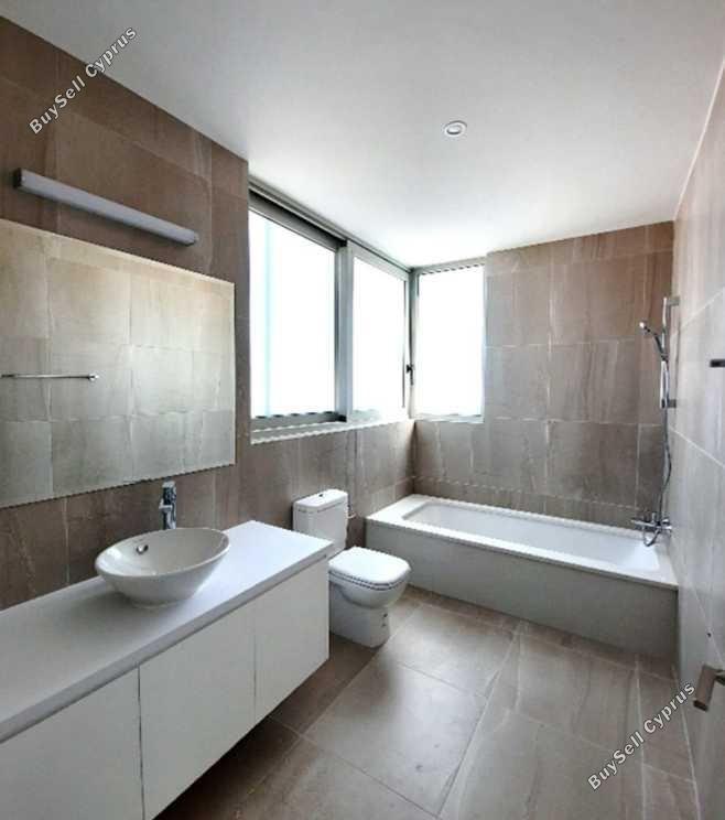 3 bedroom detached house for sale coral bay paphos 8406995 image 16035879
