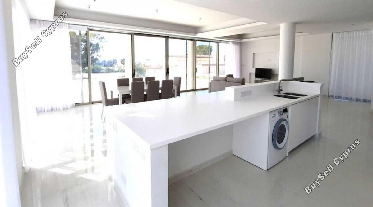 3 bedroom detached house for sale coral bay paphos 8406995 image 16035881
