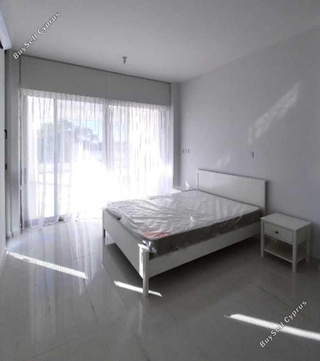 3 bedroom detached house for sale coral bay paphos 8406995 image 16035882