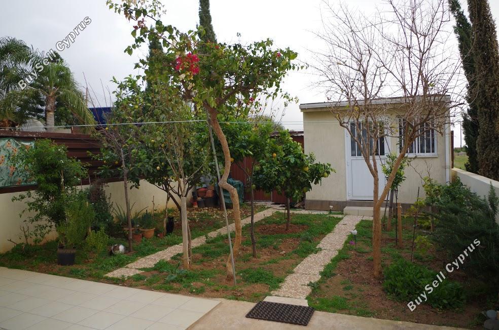 3 bedroom detached house for sale katholiki limassol 8237995 image 14838550