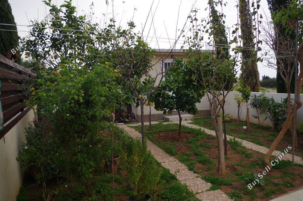 3 bedroom detached house for sale katholiki limassol 8237995 image 14838555