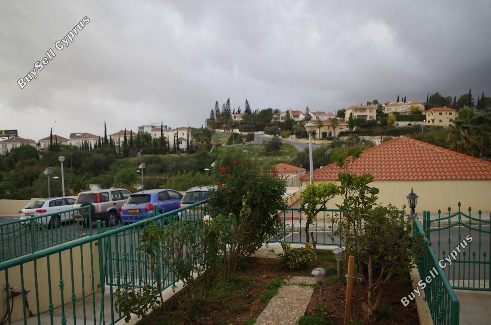 3 bedroom detached house for sale katholiki limassol 8237995 image 14838560