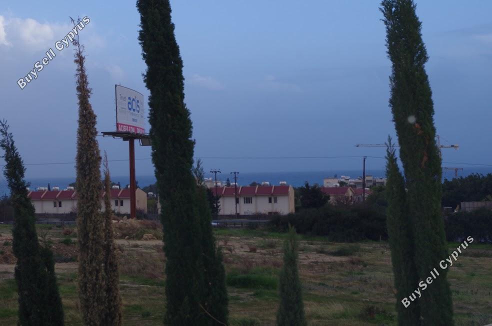 3 bedroom detached house for sale katholiki limassol 8237995 image 14838561