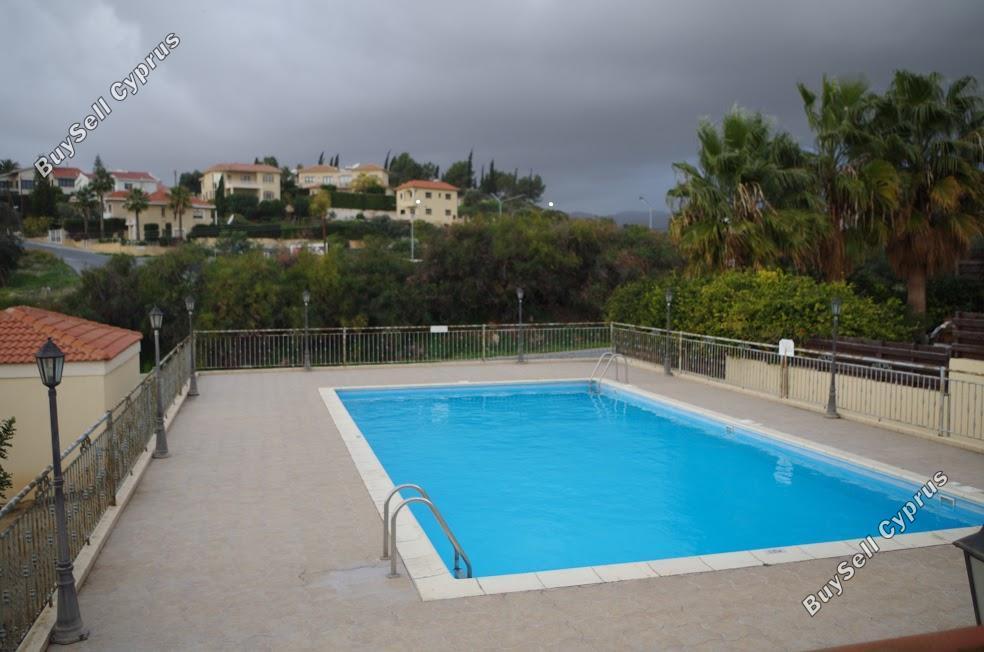 3 bedroom detached house for sale katholiki limassol 8237995 image 14838563
