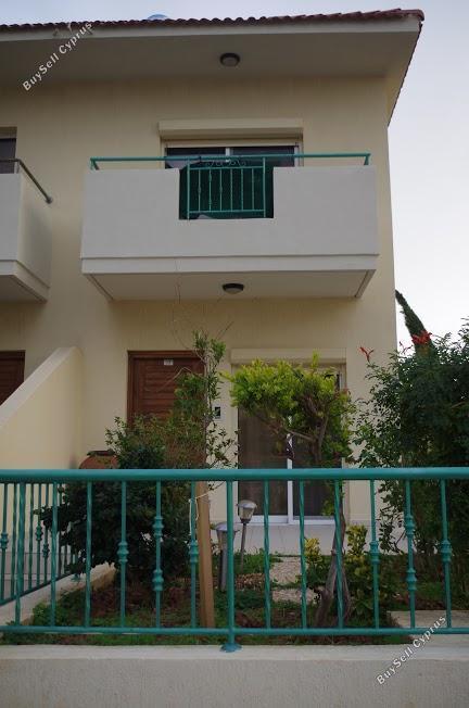 3 bedroom detached house for sale katholiki limassol 8237995 image 14838564
