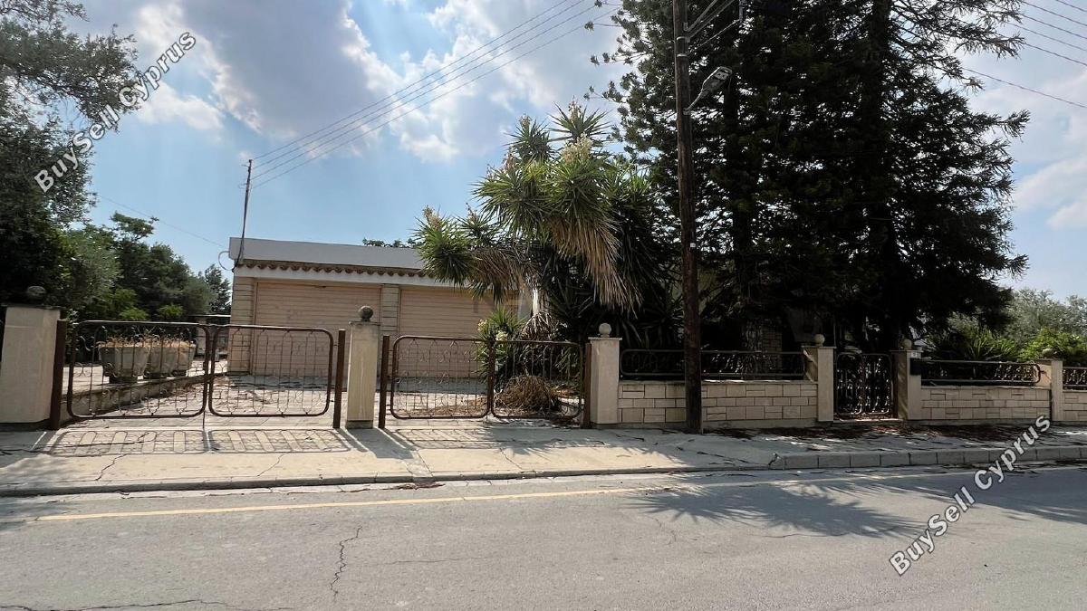 3 bedroom detached house for sale pera chorio nisou nicosia 1438995 image 5858602