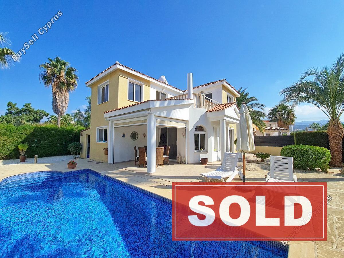 3 bedroom detached house sold coral bay paphos 943995 image 845169